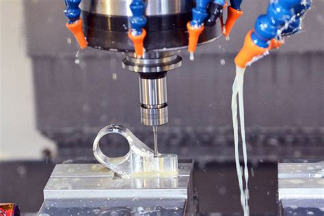 cnc machining parts cnc milling service|cnc milling companies near me.